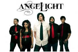 Angelight