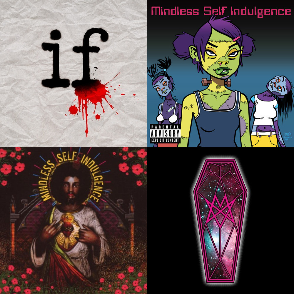 Issues mindless self перевод. Mindless self Indulgence Стив Рэй. Mindless self Indulgence альбомы. Mindless self Indulgence обложки альбомов.