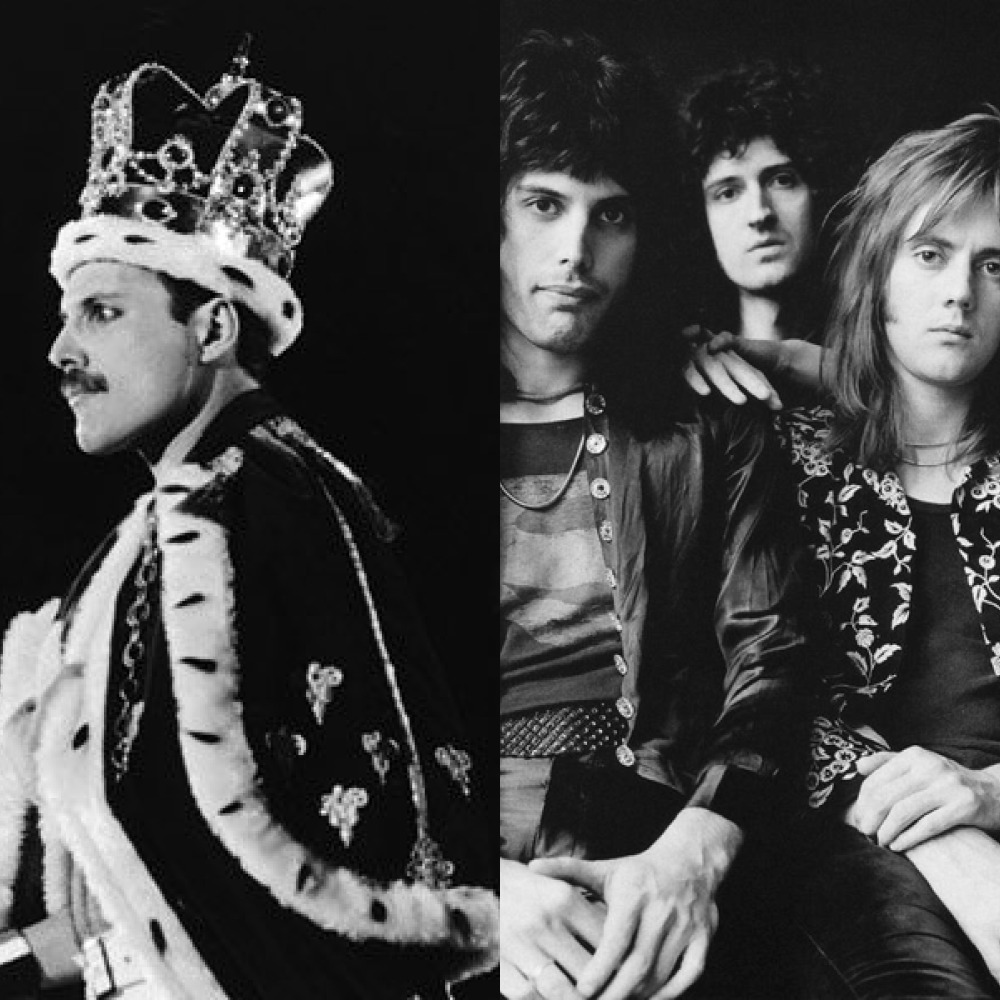 Queen слушать. Участники группы куин. Queen состав 1978. Queen стиль. Группа Queen 2007.