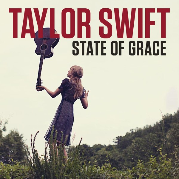 State of Grace