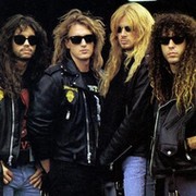 Victory - Megadeth