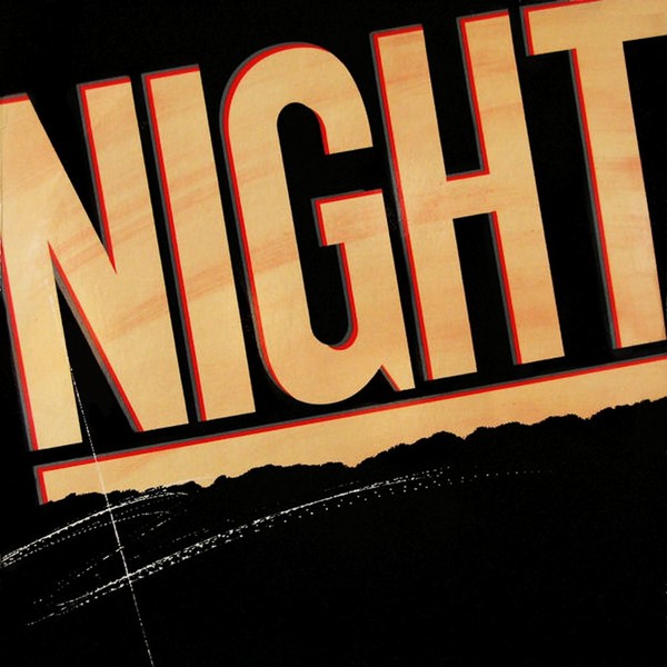 Night - Night 1979